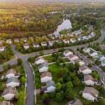 End-to-end property Management Solutions in Dehradun for Flats, Villas, & Plots
