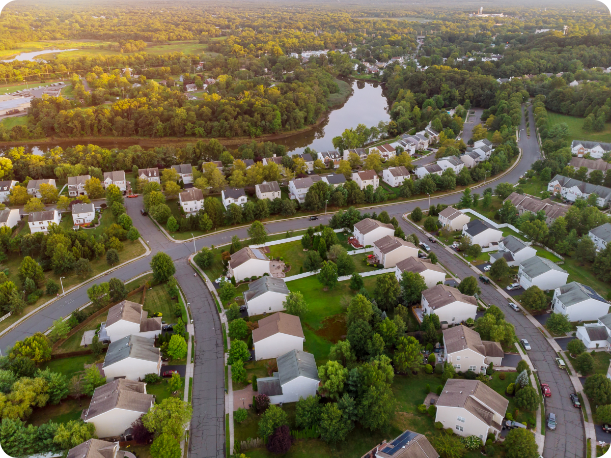 End-to-end property Management Solutions in Dehradun for Flats, Villas, & Plots