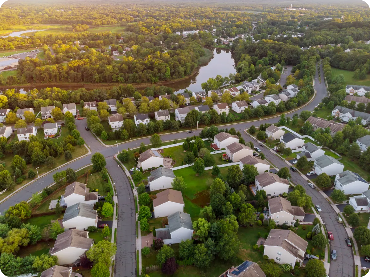 End-to-end property Management Solutions in Dehradun for Flats, Villas, & Plots