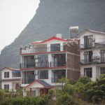 Explore Luxury Homes & Apartments for Rent in Dehradun