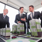 Invest Smartly: Work with the Best Real Estate Company in Dehradun