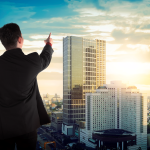 Top 5 Reasons to Work with the Best Real Estate Company in Dehradun