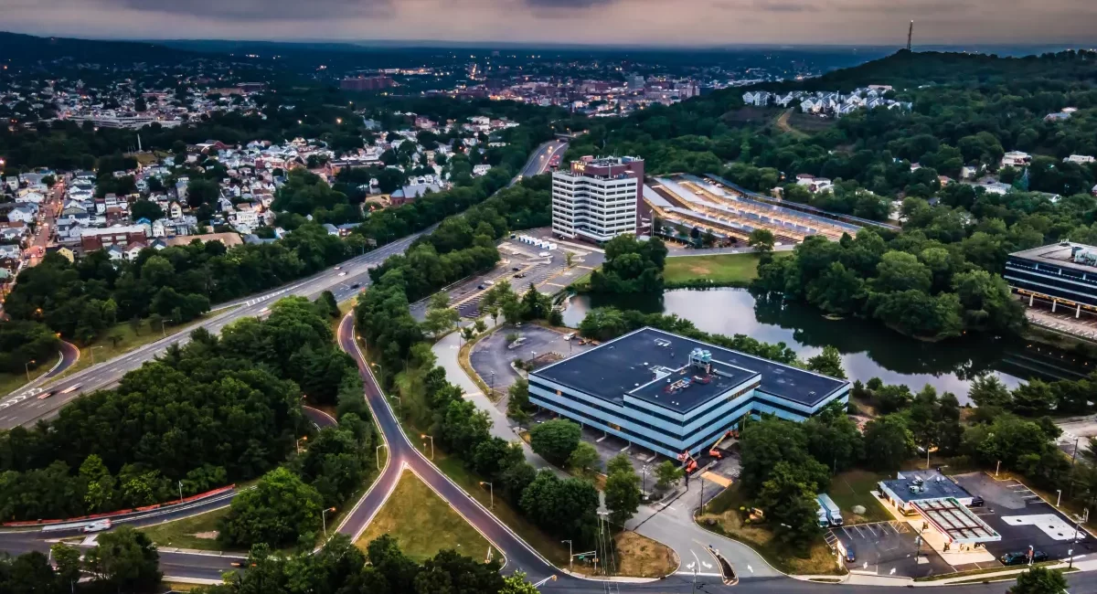 Top-Builders-Offering-Commercial-Spaces-in-Dehradun-1