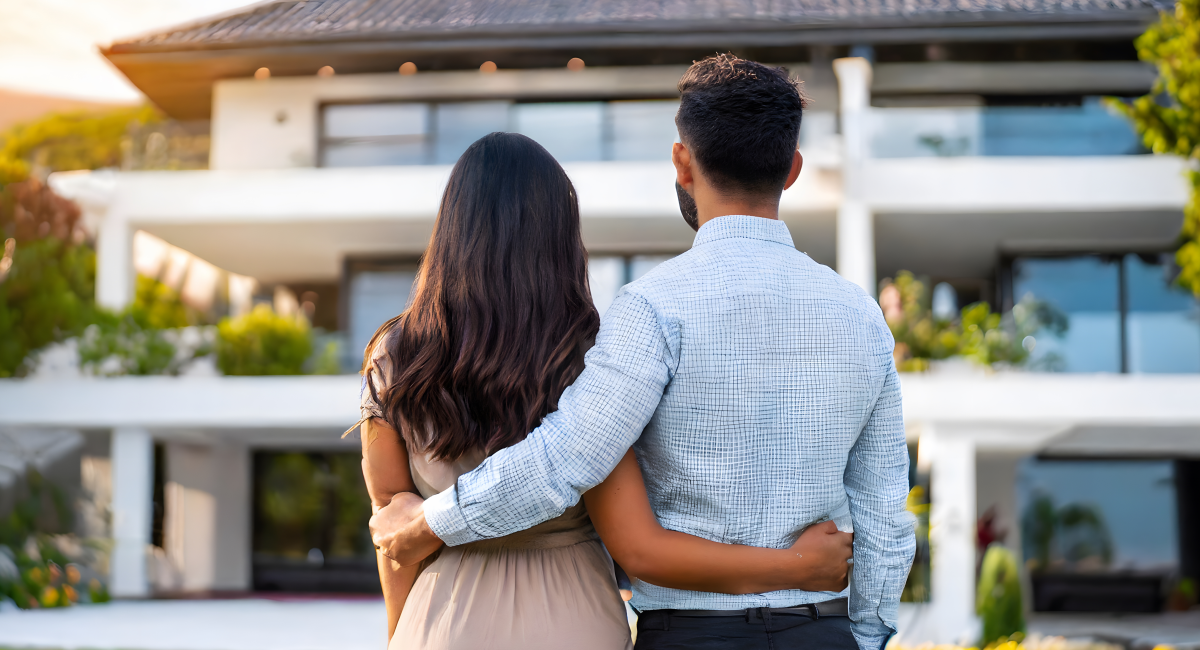 Your Dream Home Awaits – Buy Premium Property in Dehradun Now