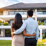 Your Dream Home Awaits – Buy Premium Property in Dehradun Now