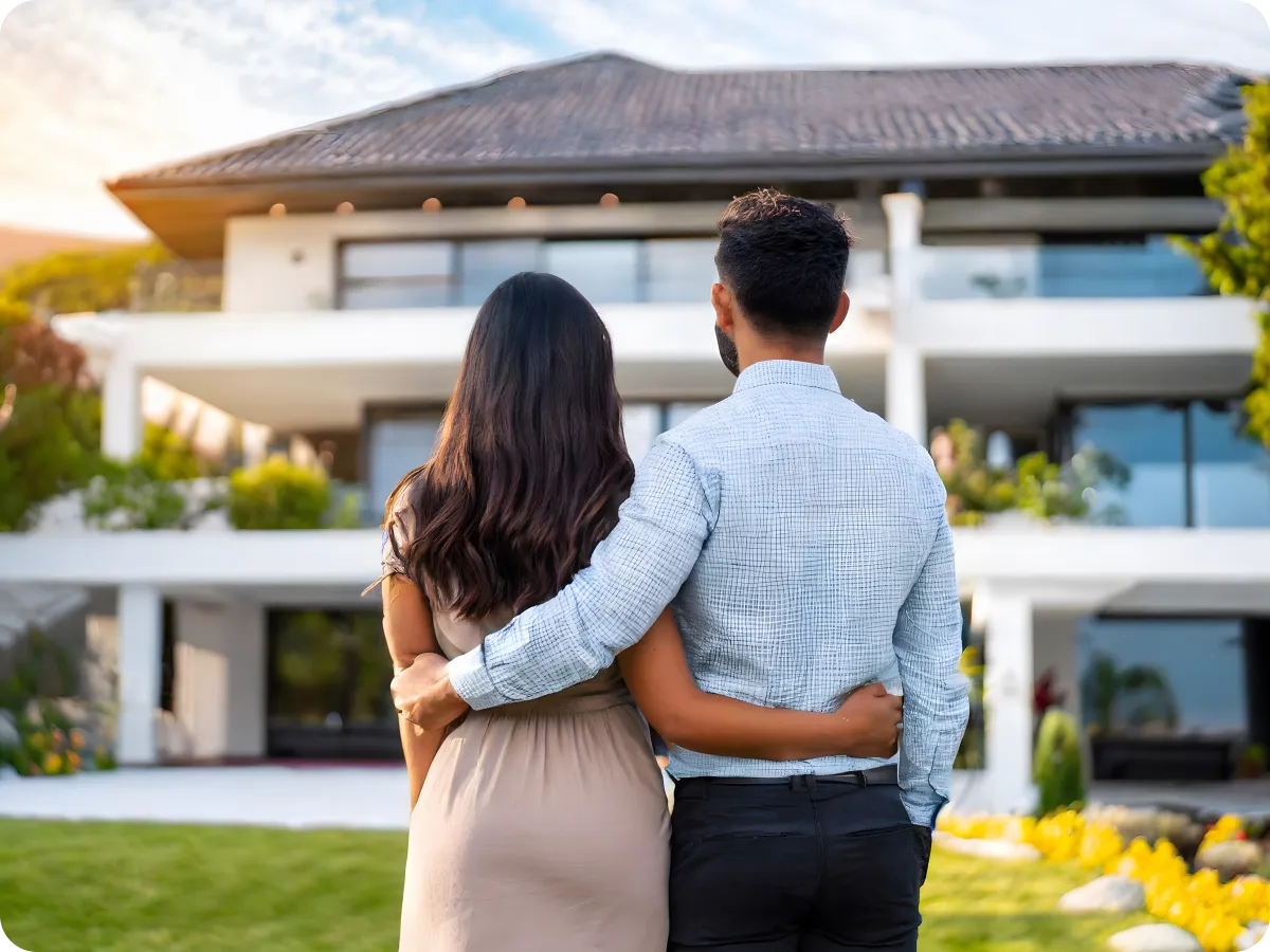 Your Dream Home Awaits – Buy Premium Property in Dehradun Now