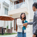 Your Reliable Partner for Real Estate in Dehradun