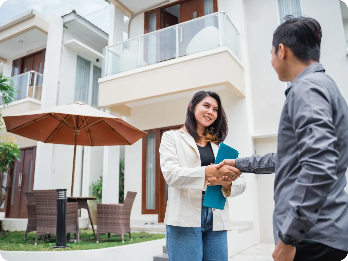 Your Reliable Partner for Real Estate in Dehradun