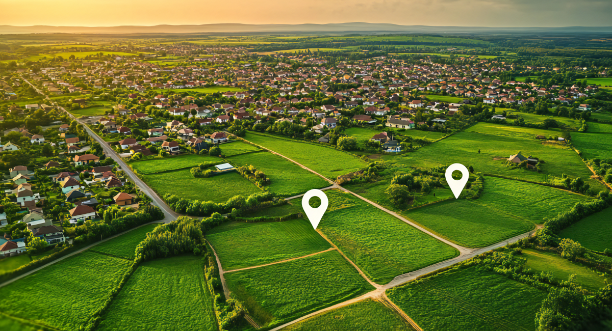 Dehradun Real Estate Trends: Is Now the Right Time to Buy a Plot?