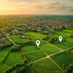 Dehradun Real Estate Trends: Is Now the Right Time to Buy a Plot?