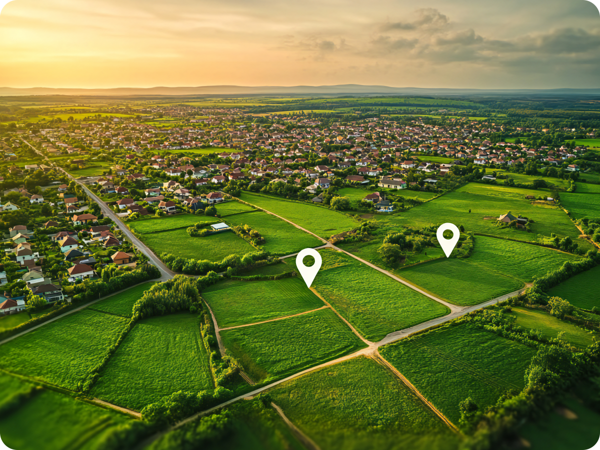 Dehradun Real Estate Trends: Is Now the Right Time to Buy a Plot?