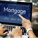 Mortgage Loan Assistance