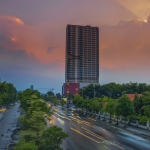 New Luxury Projects in Dehradun Now Open for Booking!