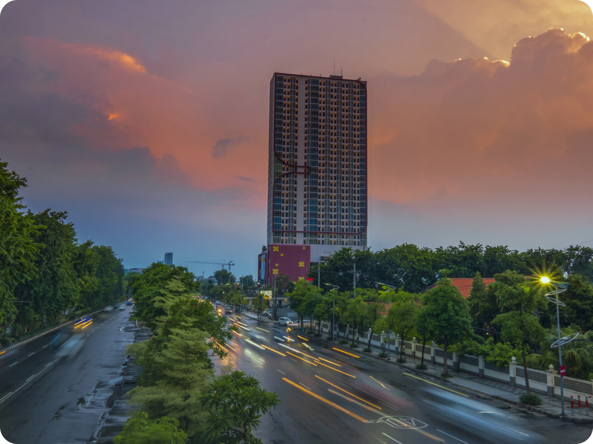 New Luxury Projects in Dehradun Now Open for Booking!