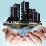 Start or Expand Your Business with the Right Commercial Property in Dehradun
