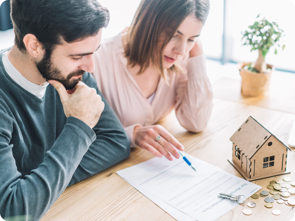 Struggling with Home Loans? Here’s How Mortgage Loan Assistance Can Help