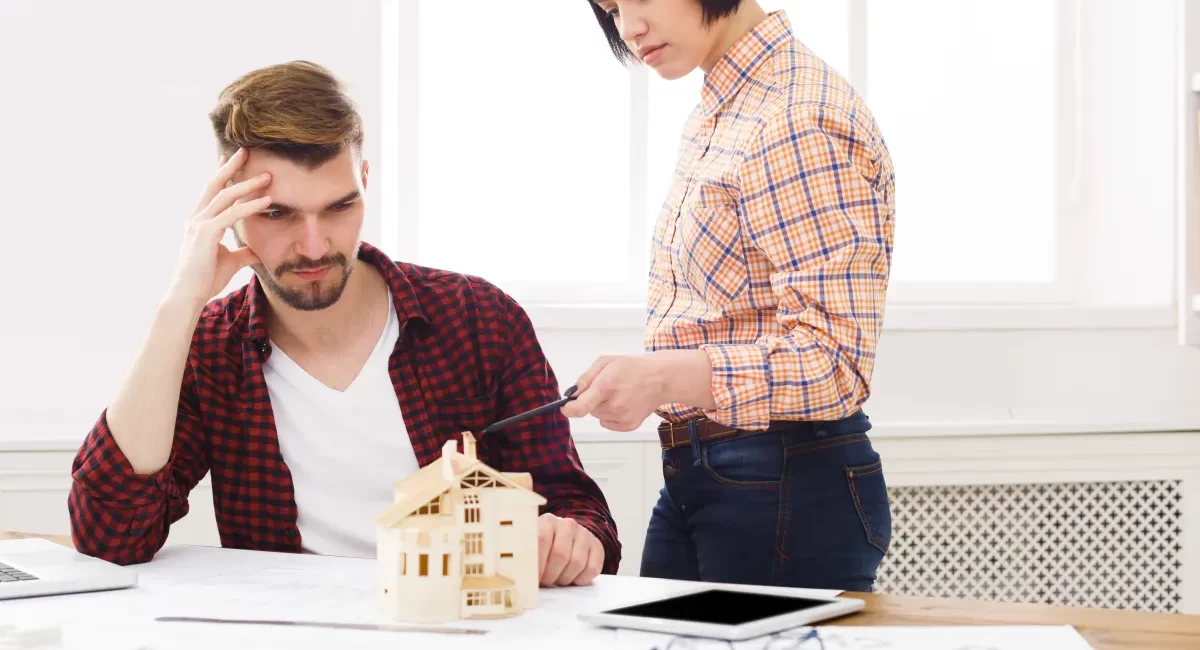 Struggling-with-Your-