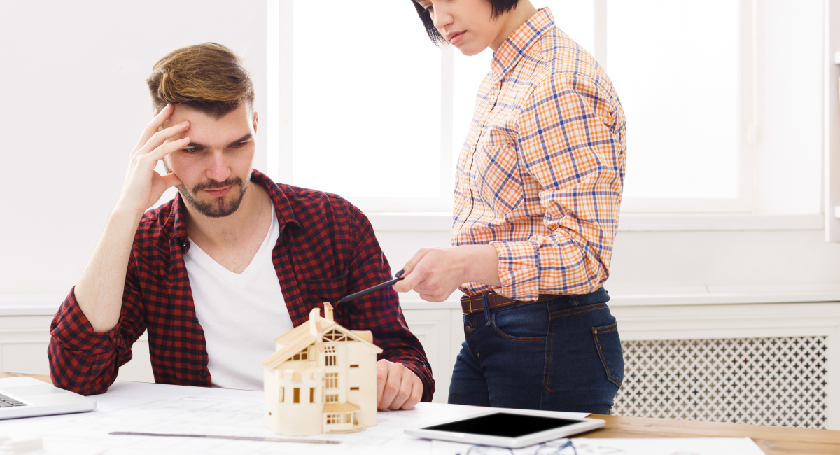 property mortgage services in Dehradun