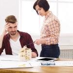 property mortgage services in Dehradun