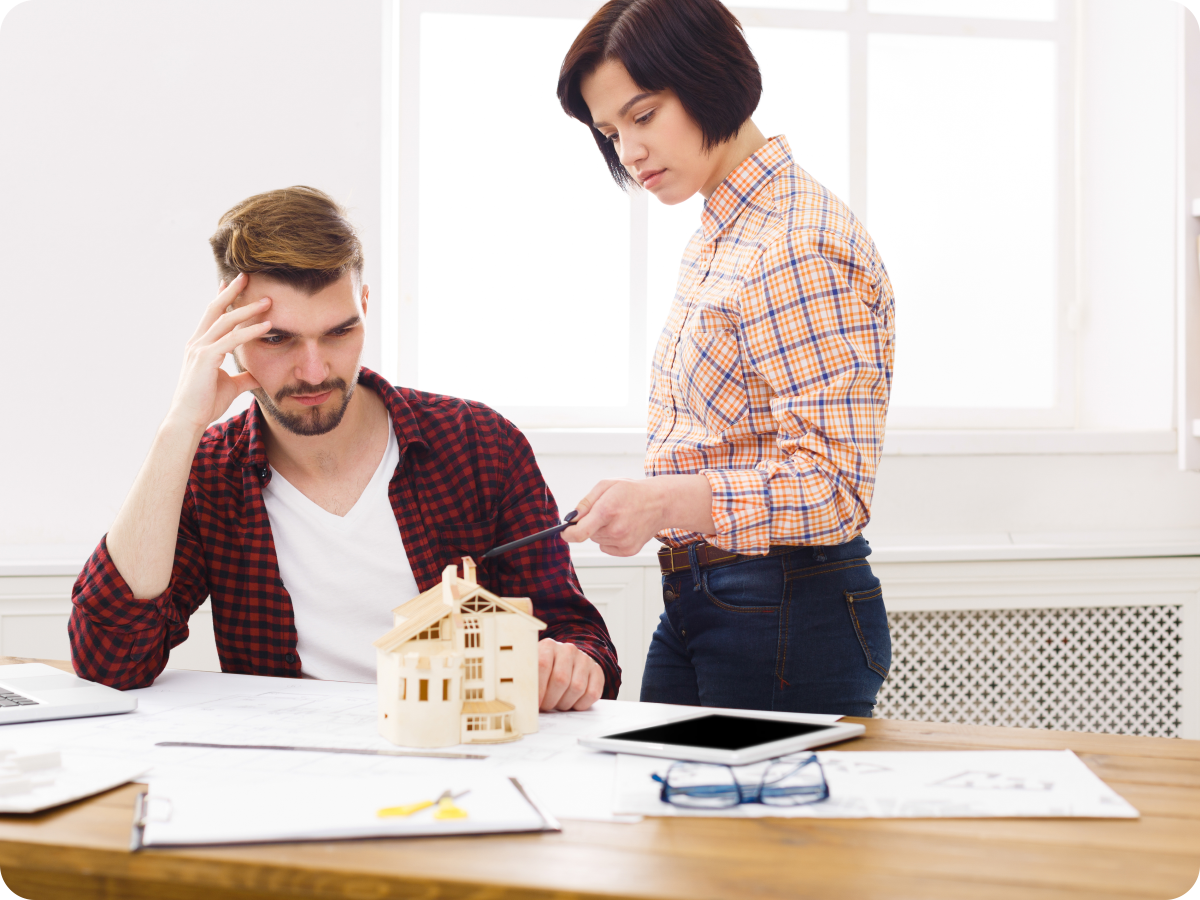 property mortgage services in Dehradun