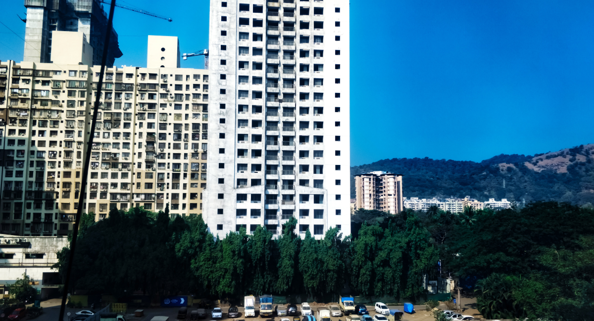 The Best Real Estate Company in Dehradun Revealed