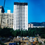 The Best Real Estate Company in Dehradun Revealed