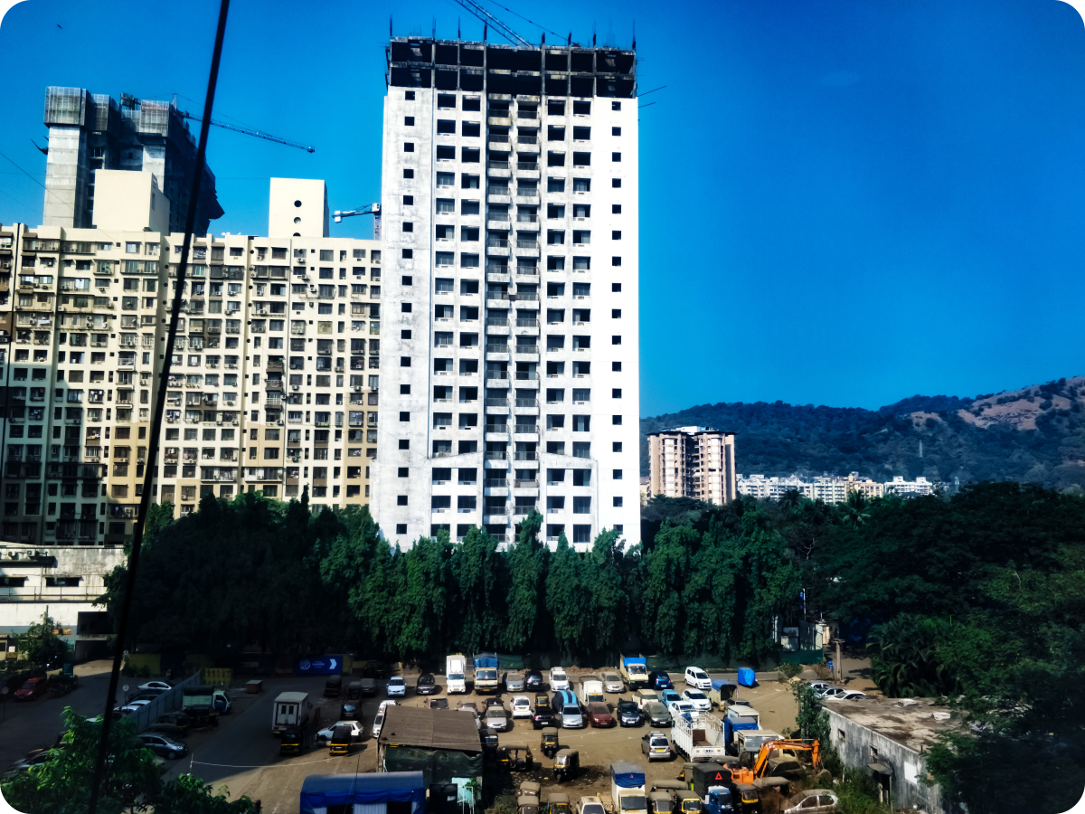 The Best Real Estate Company in Dehradun Revealed