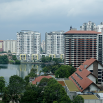 The Rise of Luxury Living: Real Estate Trends in Dehradun