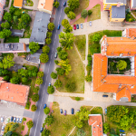 Top Localities for Commercial Property Rental in Dehradun