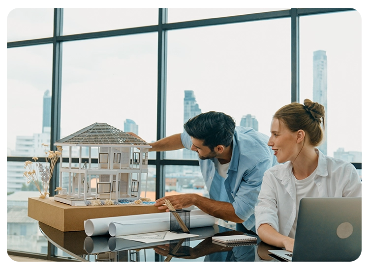 CORPORATE HOUSING AND RELOCATION SOLUTIONS