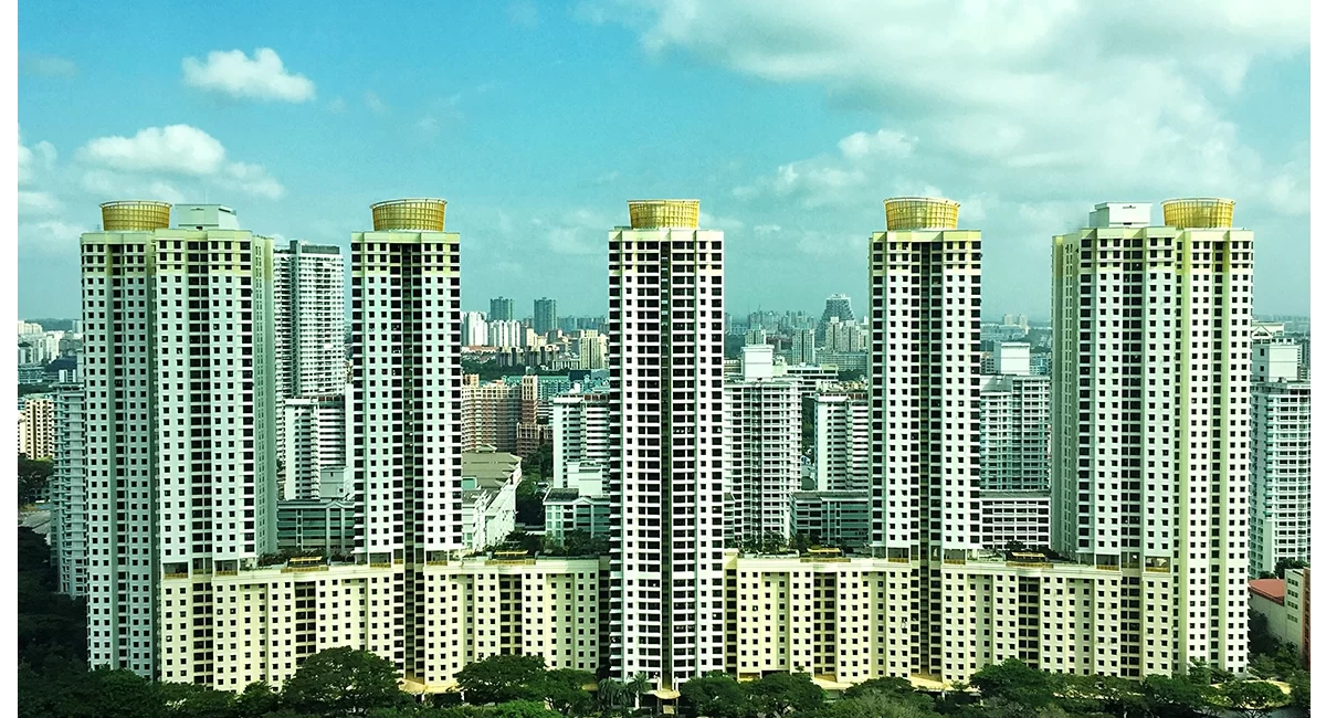 Commercial Real Estate in Dehradun