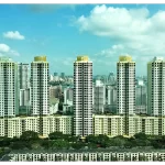 Commercial Real Estate in Dehradun
