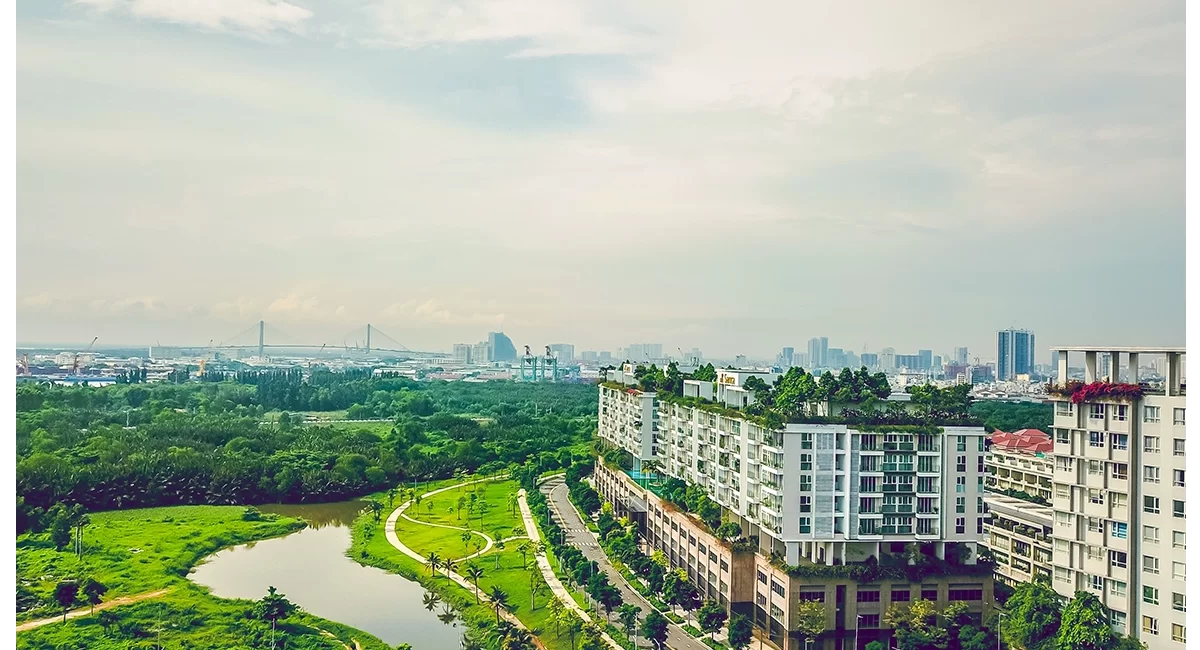 Residential & Commercial Property in Dehradun