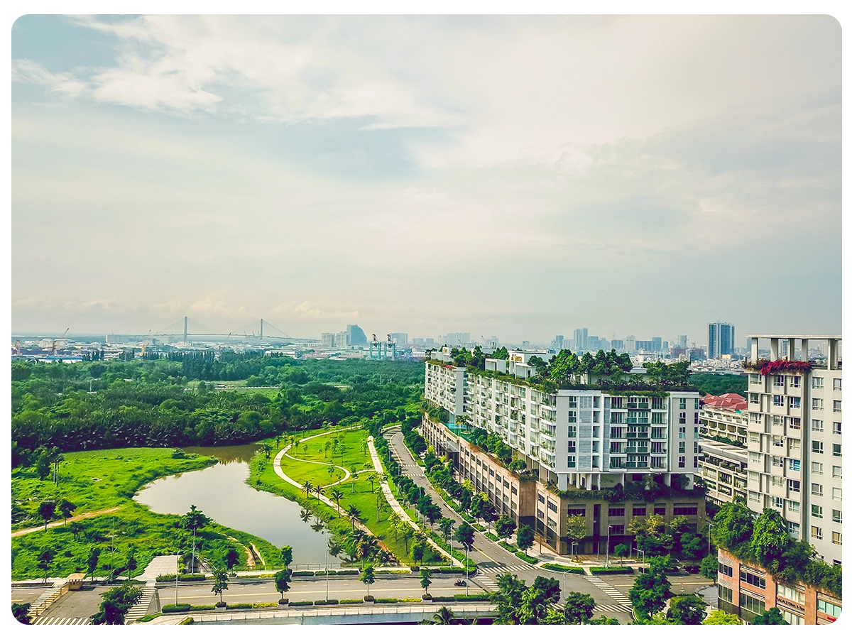 Residential & Commercial Property in Dehradun