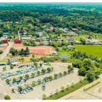 How to Find the Best Land & Plot Deals in Dehradun