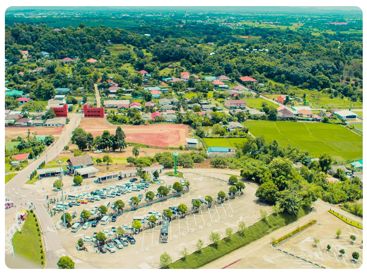 How to Find the Best Land & Plot Deals in Dehradun