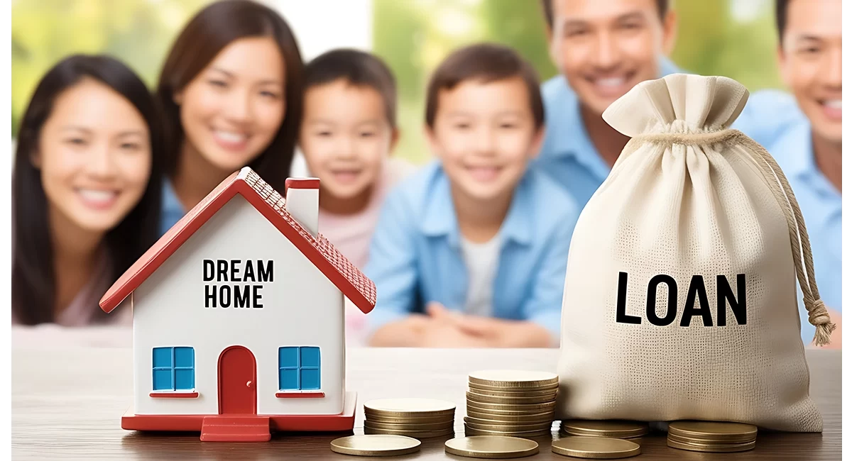 How to Qualify for Mortgage Loan Assistance and Save Your Home