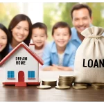 How to Qualify for Mortgage Loan Assistance and Save Your Home