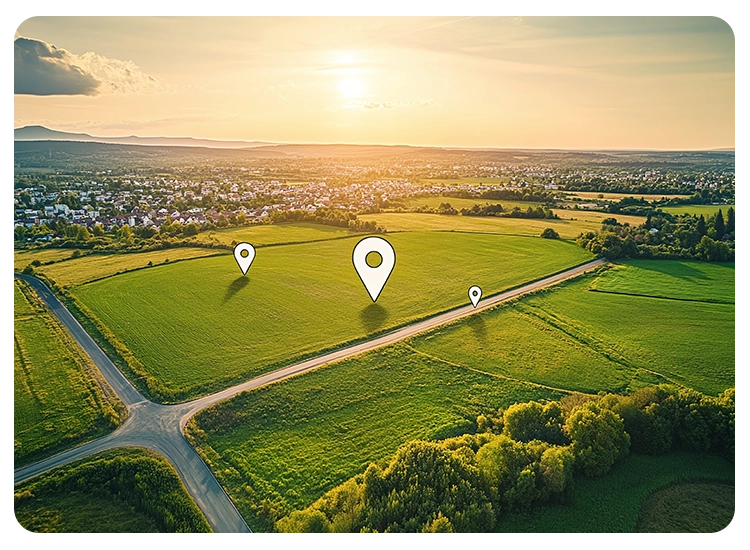 Land Valuation