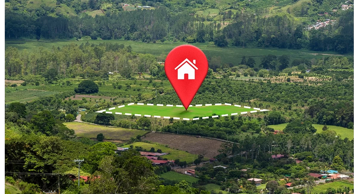 Land and Plots in Dehradun