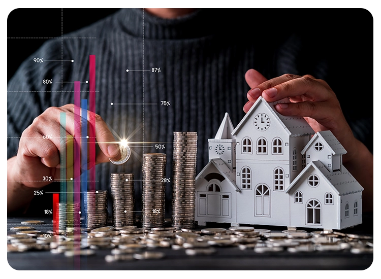 Mortgage Refinancing