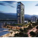 Premium Commercial Projects in Dehradun 2025