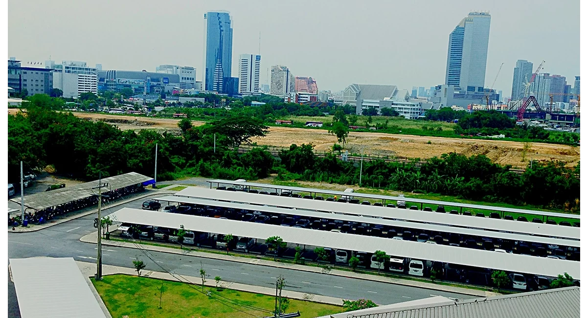 Premium Commercial Spaces in Dehradun 2025