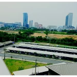 Premium Commercial Spaces in Dehradun 2025