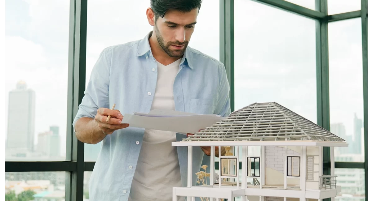 Real Estate Services in Dehradun