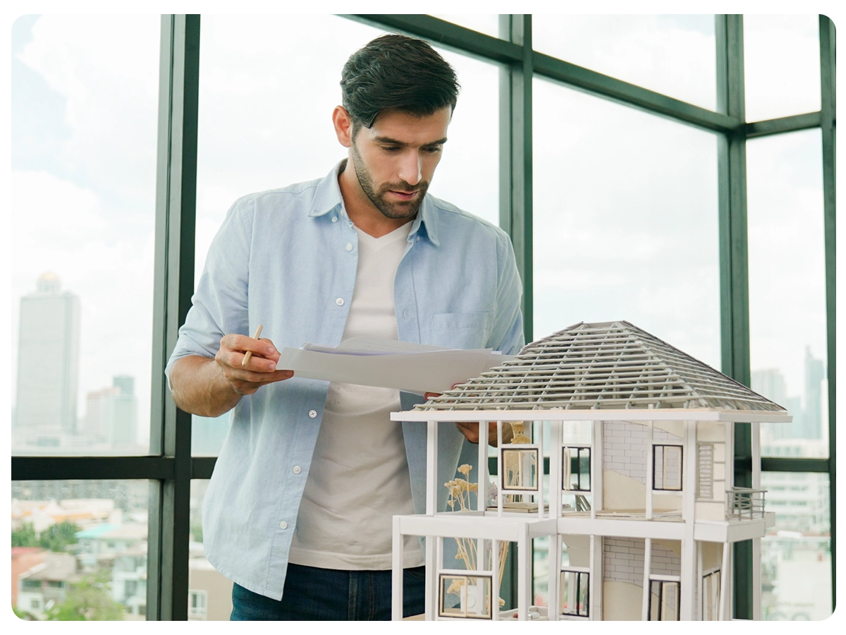 Real Estate Services in Dehradun