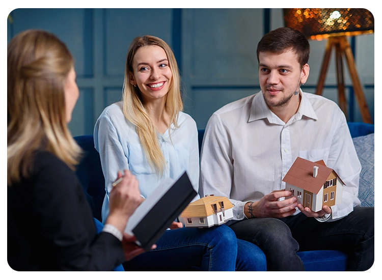 Tenant Relationship Management