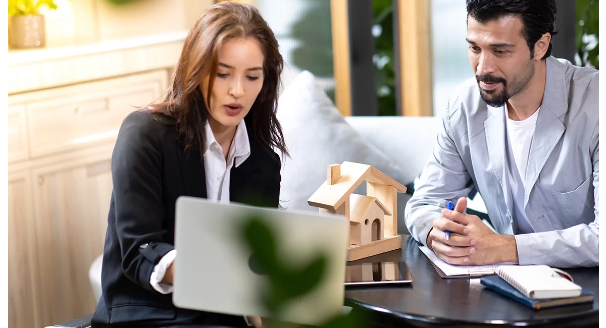 Top Benefits of Mortgage Loan Assistance for First-Time Buyers