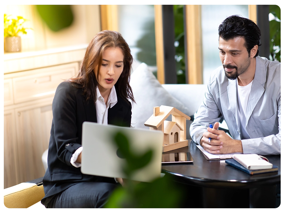Top Benefits of Mortgage Loan Assistance for First-Time Buyers