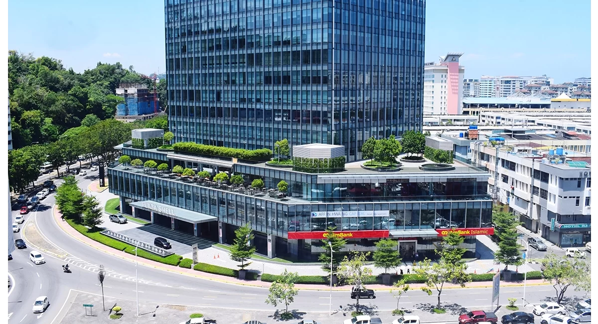Top Commercial Rental Options in Dehradun for Offices and Shops